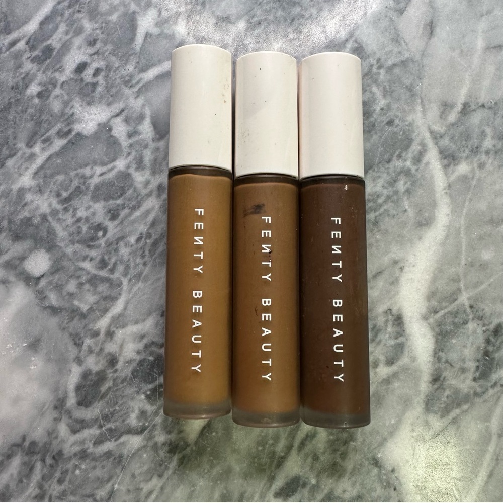 Fenty Beauty Pro‎ Filt’r Concealer